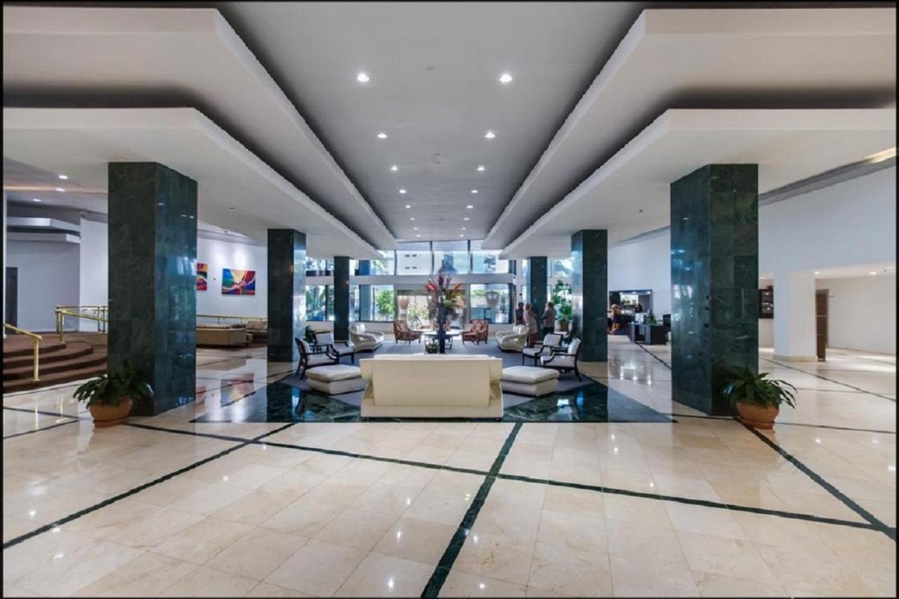 Casablanca Private Suite With Direct Beach Access Miami Beach Buitenkant foto